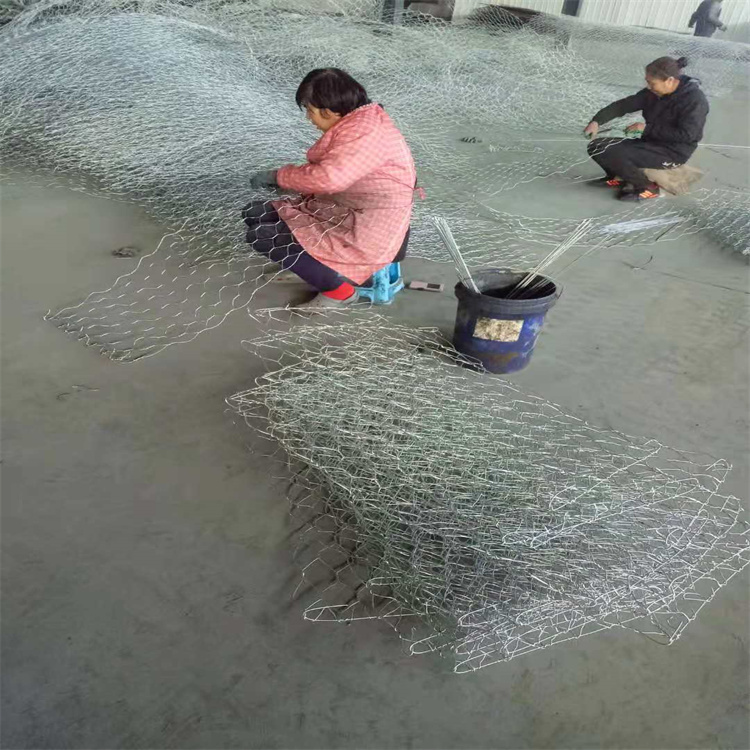铁门关钢格板